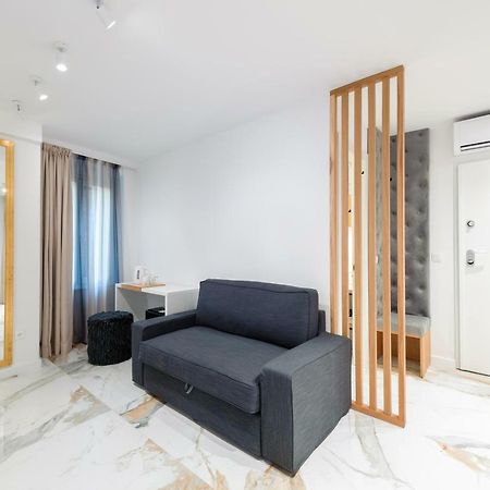 ספליט Royal Luxury Room מראה חיצוני תמונה