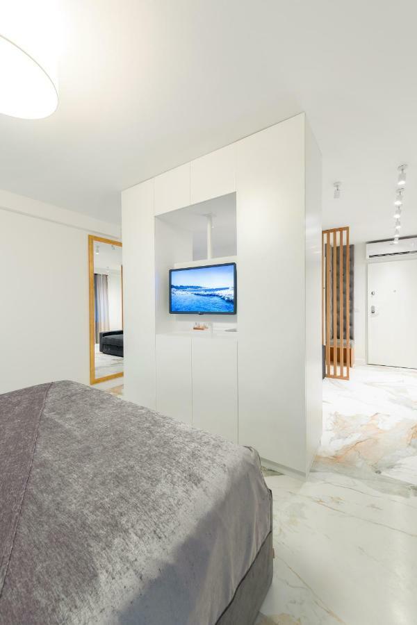 ספליט Royal Luxury Room מראה חיצוני תמונה